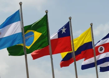 El mercado transaccional de América Latina ha registrado, entre anunciadas y cerradas, un total de 2,656 fusiones y adquisiciones hasta noviembre.