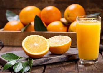 Los precios al consumidor final podrían verse afectados ante el impacto en la caída de la producción en los principales productores. | Fuente externa