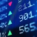 Respecto al volumen transado por puesto de bolsa, el informe indica que este se situó en RD$2,724,657 millones.