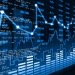 El temor al regulador y el desconocimiento del funcionamiento del mercado continúan siendo las principales barreras que enfrentan las empresas dominicanas.