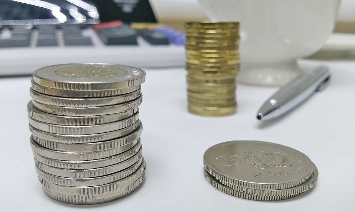 mercado de valores banca tradicional