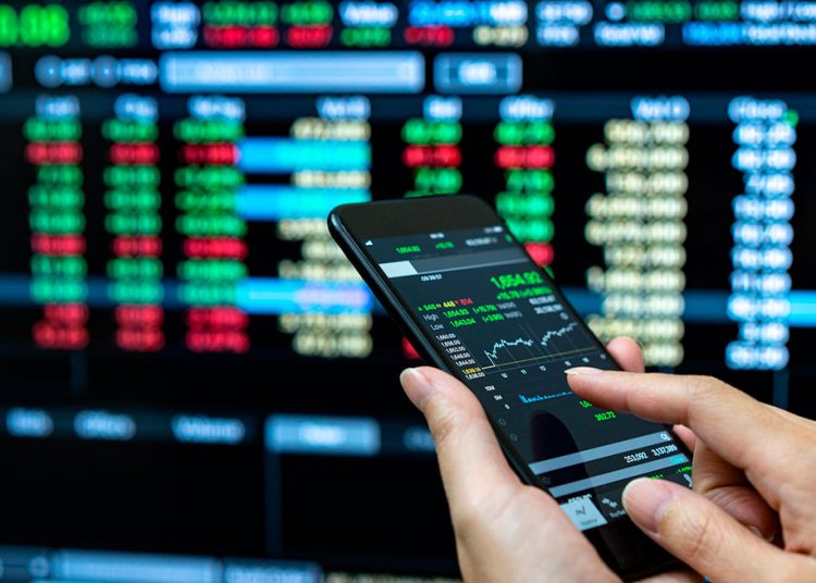 El mercado de valores es fundamental para que sectores importantes financien sus actividades.