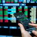 El mercado de valores es fundamental para que sectores importantes financien sus actividades.