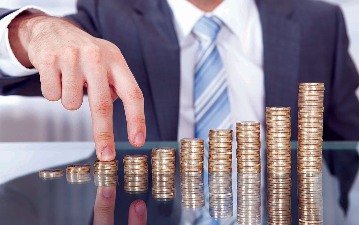 Mercado de valores dominicano ofrece vías de financiamientos para pymes