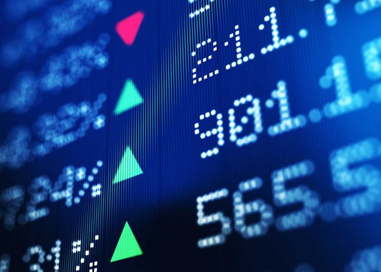 mercado-de-valores-renta-variable