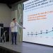 Bournigal Read refirió el dinamismo que ha experimentado el mercado de valores dominicano producto del empuje de inversionistas institucionales y pequeños inversionistas.