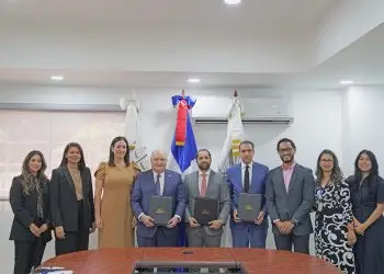 Las entidades coinciden que esta alianza representa un avance para la educación financiera en el país.