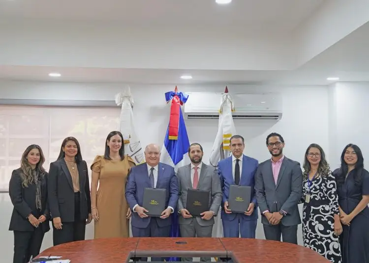 Las entidades coinciden que esta alianza representa un avance para la educación financiera en el país.