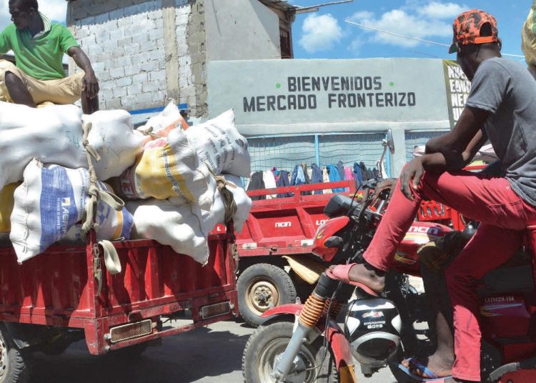 MEPyD recomienda la implementación de políticas diferenciadas que promuevan el acceso al financiamiento con condiciones más justas y adaptadas al contexto local.