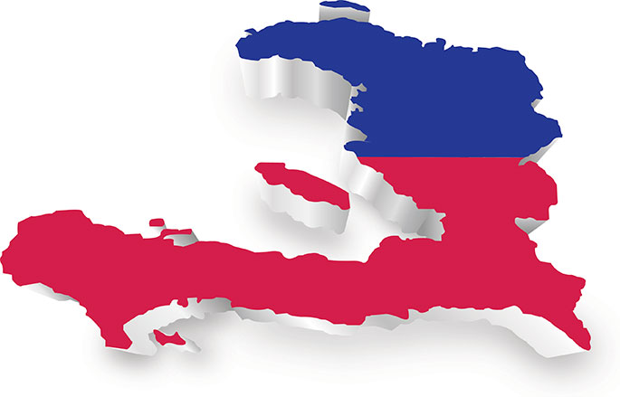 mercado-haitiano-haiti