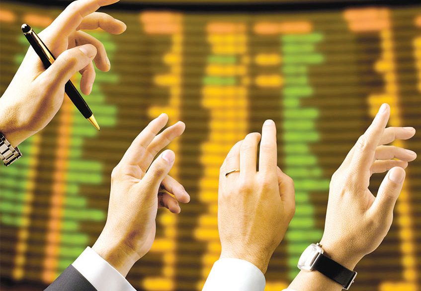 El mercado de valores es uno de los sectores más dinámicos en el mundo de las finanzas.