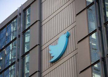 Empresa Twitter - Fuente externa.