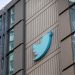 Empresa Twitter - Fuente externa.