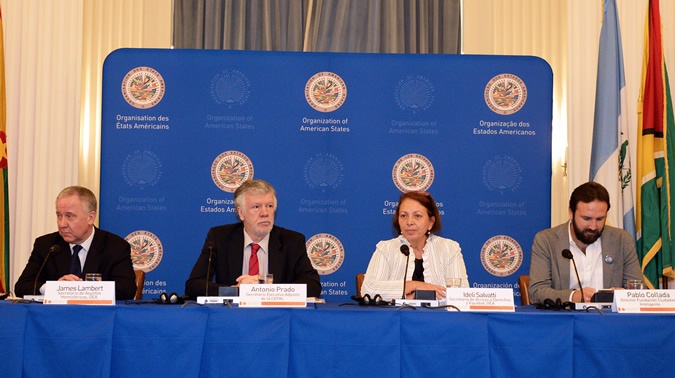 mesaredondaoea edit 675