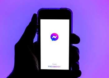 Messenger - Fuente externa.