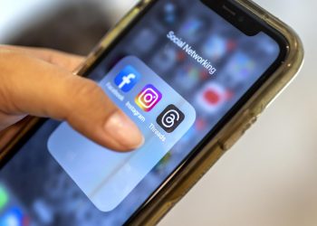 Este nuevo acuerdo, por tanto, "amplía aún más las oportunidades de monetización en vídeos de formato corto" de la discográfica y de sus artistas y llega a las plataformas de Meta Threads y WhatsApp.