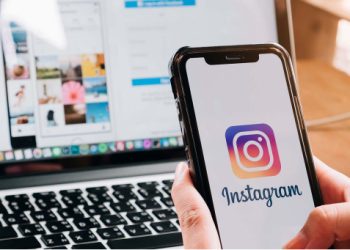 La campaña secreta se lanzó en formato piloto en Canadá entre febrero y abril de este año.