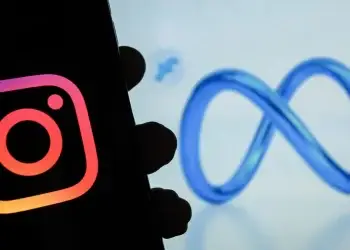 Esta novedad permitirá que la interacción con la IA por parte de los usuarios sea más social.