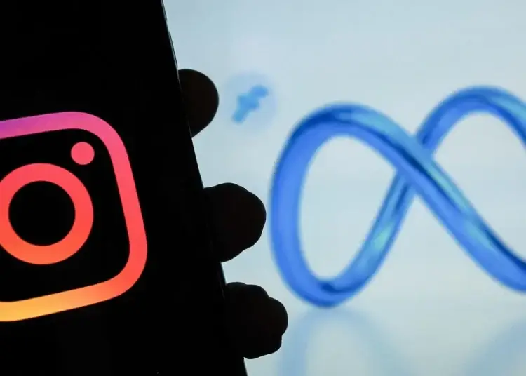 Esta novedad permitirá que la interacción con la IA por parte de los usuarios sea más social.