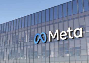 Meta | Fuente externa.