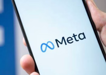 Meta sostuvo que las modificaciones en los términos y condiciones de WhatsApp Business no serían capaces de provocar daños graves.