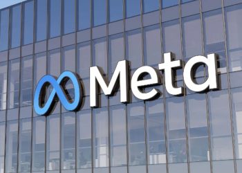 Mark Zuckerberg argumentó en una llamada con analistas que la inversión en IA será beneficiosa para el motor del negocio, que son las aplicaciones y la publicidad.