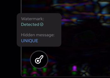 Los investigadores confían que este avance puede ayudar a crear personajes "más realistas" y a democratizar la animación de personajes como la creación de nuevas experiencias inmersivas.