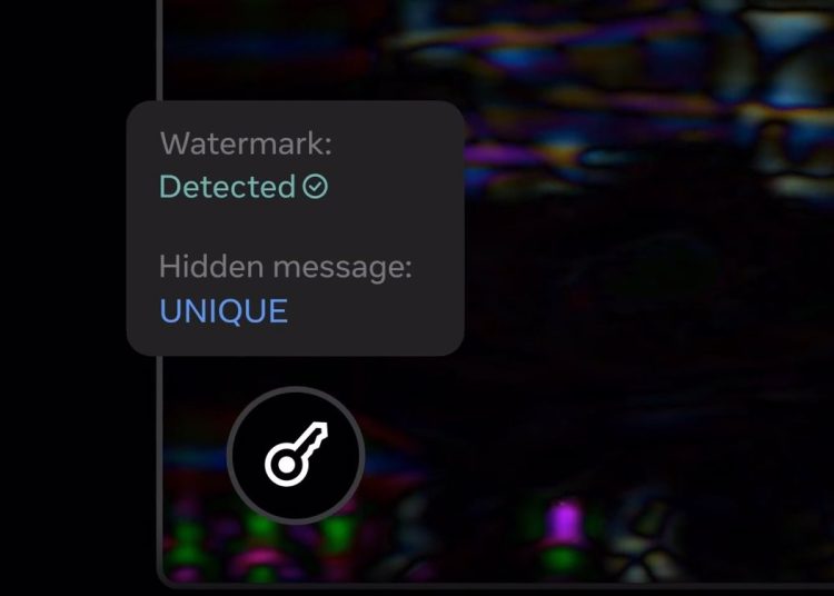 Los investigadores confían que este avance puede ayudar a crear personajes "más realistas" y a democratizar la animación de personajes como la creación de nuevas experiencias inmersivas.