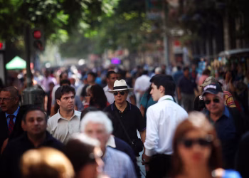 La propia red reconoció su responsabilidad en la campaña anti rohinyá en 2018.