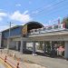 El fideicomiso para el desarrollo del sistema de transporte masivo de la República Dominicana (Fitram) contó con un monto de RD$7,157.8 millones.