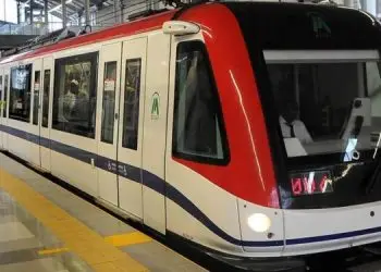 La PN informó que eis personas han sido puestas a disposición de la justicia y se persigue a otras dos.