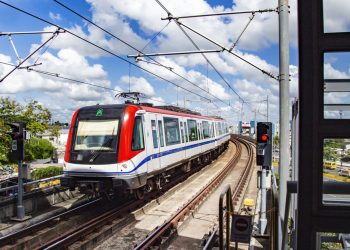 Esta medida será evaluada y monitoreada para decidir su optimización, agregó la nota.