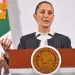 Mientras que la contribución fiscal asciende a US$121,500 millones al considerar a todos los migrantes mexicanos en general.