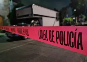 Además del aseguramiento de 289 granadas, 4,478 vehículos, US$2.4 millones, entre otras acciones.