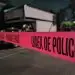 Además del aseguramiento de 289 granadas, 4,478 vehículos, US$2.4 millones, entre otras acciones.