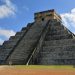 Yucatán Chichen Itza