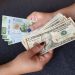 La remesa promedio individual se elevó un 0.9% interanual entre enero y julio, cuando fue de US$395.