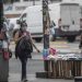 4.3 millones de personas estuvieron subocupadas, es decir, que reportaron tener la necesidad y voluntad de trabajar más horas.