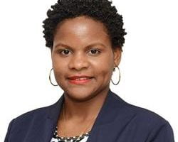 María del Carmen Guillén