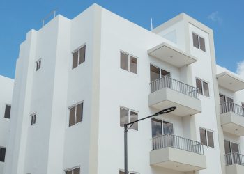 La información la ofreció el presiente Luis Abinader, durante su cuarto discurso de rendición de cuentas. - Fuente externa.