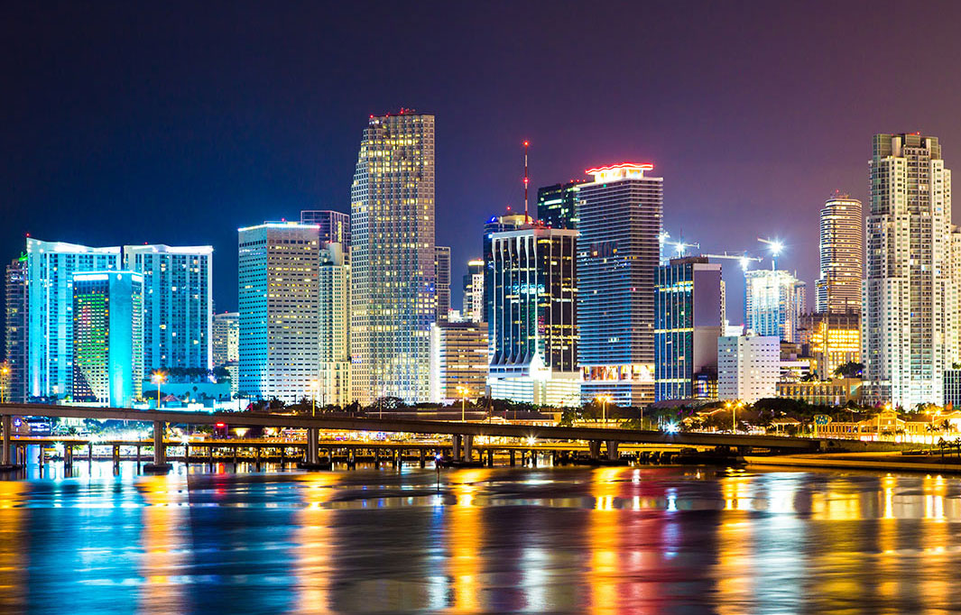 miami asamblea felaban