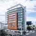 Según datos preliminares del mercado laboral, la economía dominicana alcanzó los 5.1 millones de personas ocupadas, con un incremento neto de 66,617 empleos respecto al trimestre anterior y 176,581 en comparación interanual.