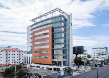 El MICM desta que liderado la articulación de la Mesa de Ilícitos.