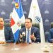 Ministro Yayo Sanz Lovatón instala mesa de diálogo con Adanegas.