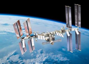 La caminata está programada para las 8:00 hora local (13:00 GMT) del jueves 30 de enero.