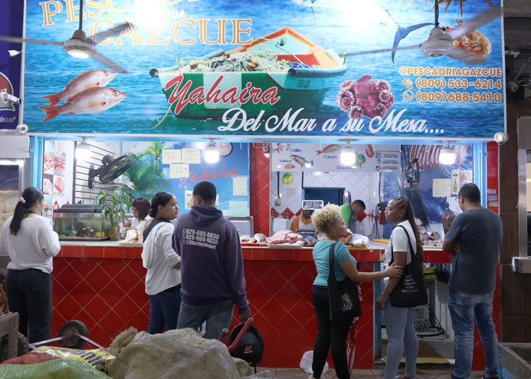 Solo nueve de 44 EIF distribuyen créditos comerciales bajo al modalidad de microcréditos.