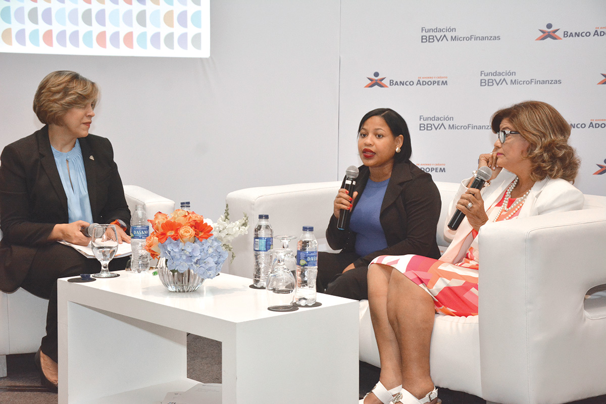 microfinanzas bbva adopem