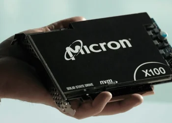 Fabricante de chips | Reuters.