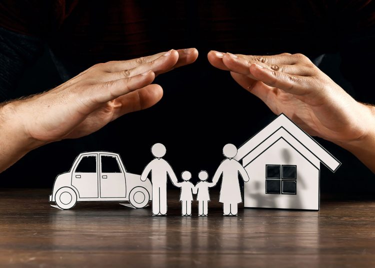 La falta de datos fiables sobre la penetración de los microseguros en el país, agravada por la ausencia de un criterio estricto para clasificarlos. | Fuente externa