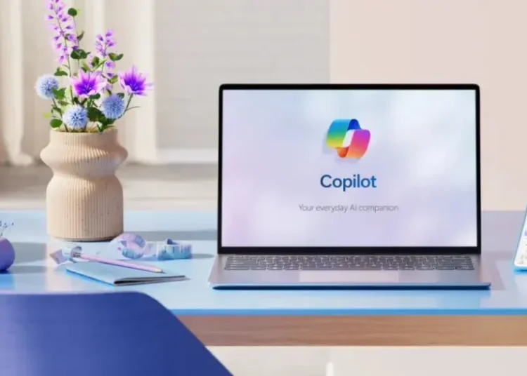Entre sus capacidades, Team Copilot mejorará las discusiones en las reuniones de cara a hacerlas más productivas, y para ello podrá administrar la agenda según los temas tratados y tomar notas que posteriormente los miembros del equipo podrán solicitar de forma resumida.